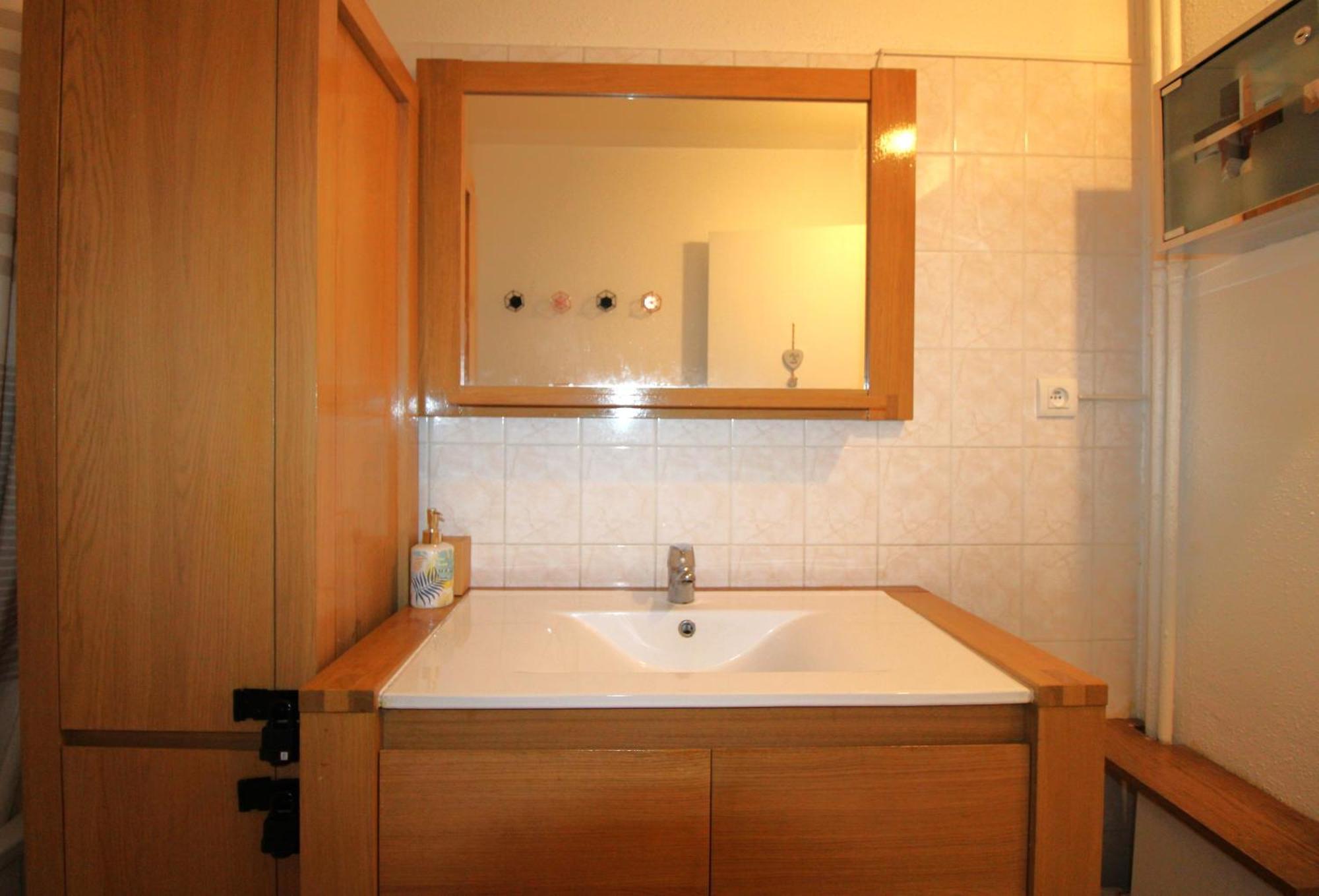 Grand Avec Sauna * Straßburg